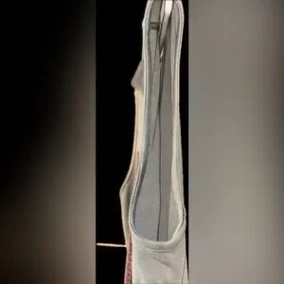 Chicago ballroom AUTHENTIC GREEN DAY RICK OWENS UNKNOWN WORLD JAPAN BRAND TEE - Picture 13 of 16